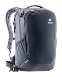 Deuter Giga