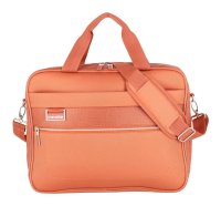 Travelite Miigo Board bag Copper/chutney