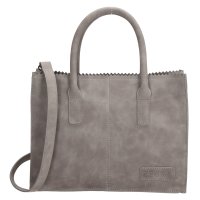 Zebra Trends Lisa XS 231008 Grey