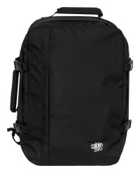 CabinZero Classic 44L
