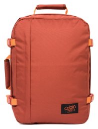 CabinZero Classic 36L
