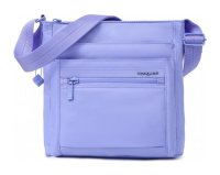 Hedgren Orva Jacaranda Blue