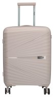 Beagles Travel 25138 Light taupe