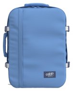 CabinZero Classic 44L Infinity Blue
