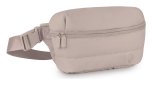 Heys Puffer Waist Bag Atmosphere