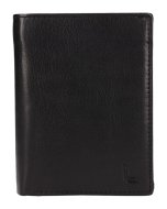 Lagen LG-7646 Black