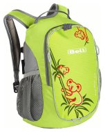 Boll Koala 10 Lime