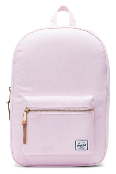 Herschel pink lady crosshatch hotsell