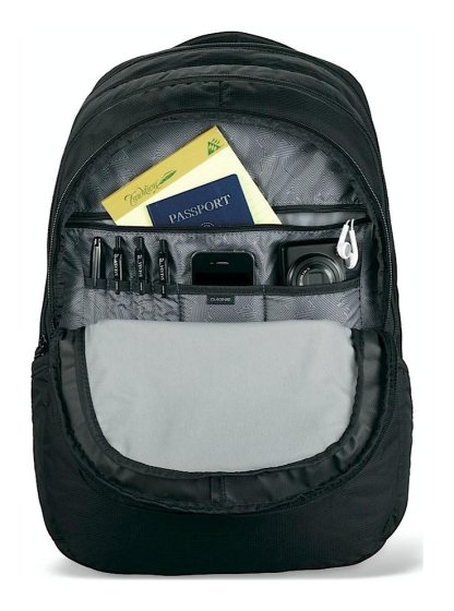 Dakine 101 29L CARBON pouze za 2320 K Bagalio.cz