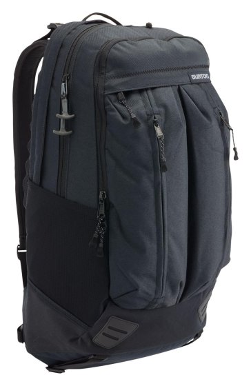 Burton Bravo Pack Eclipse Polka Dot Satin pouze za 2970 K Bagalio.cz