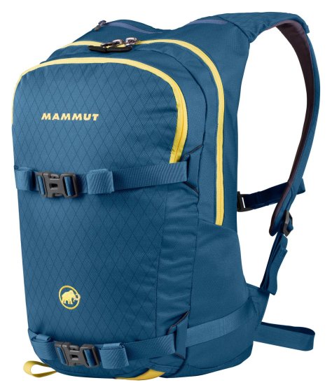 Mammut nirvana element 25 hotsell