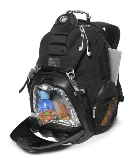 Oakley lunch box online