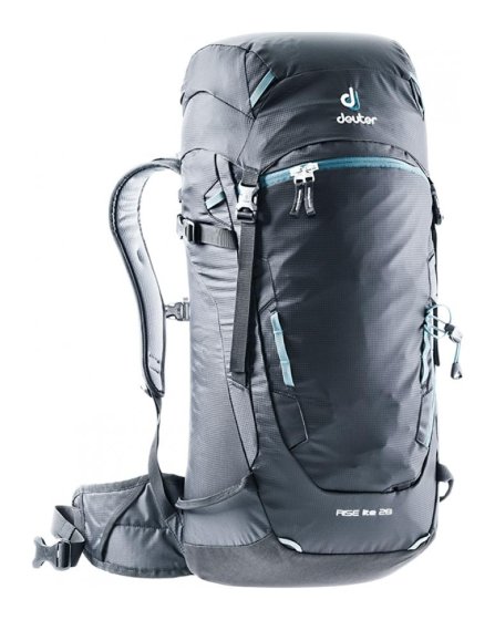 Deuter Rise Lite 28 pouze za 0 K Bagalio.cz