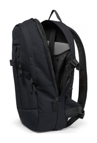 Eastpak Extrafloid Black pouze za 2485 K Bagalio.cz