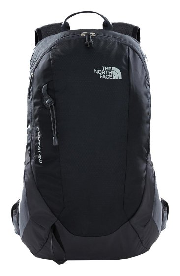 North face kuhtai cheap