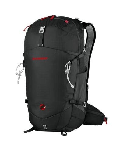 Mammut Lithium Zip 30 L pouze za 0 K Bagalio.cz
