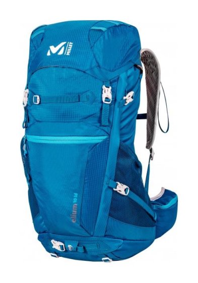 Millet hot sale elium 30