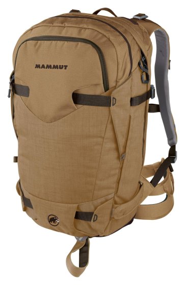 Mammut nirvana ride 22 shop
