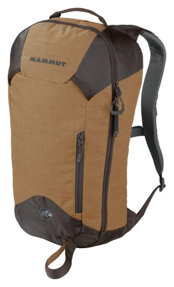Mammut online nirvana rocker