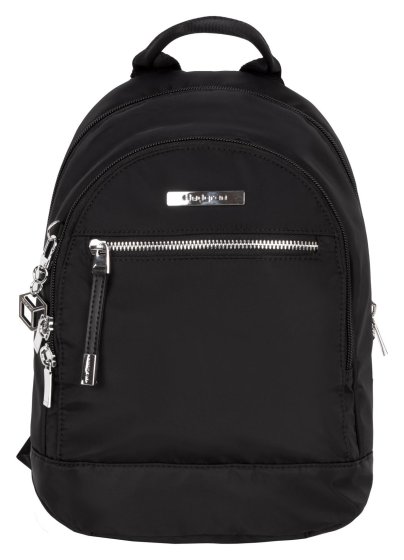 Hedgren sheen backpack best sale