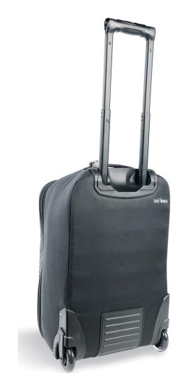 Tatonka Travel Trolley M Black pouze za 5699 K Bagalio.cz
