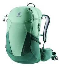 Deuter Futura 25 SL Spearmint-Seagreen