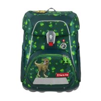 Step by Step Fit Set Dino Targo