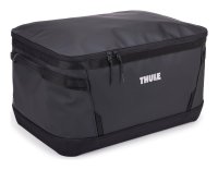 Thule Chasm Gear Box 80 l Black