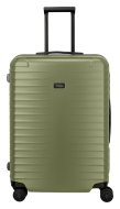 Titan Overseas M plus Forest green