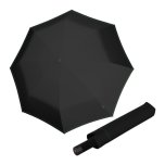 Knirps U.90 XXL Neon Black