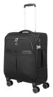 Tamaris Voyaage S Black
