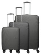 Tamaris Voyaage S,M,L Anthracite