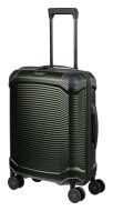 Travelite Millennium S Pine Green