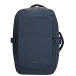 Beagles Shikoku 24356 Blue - 10