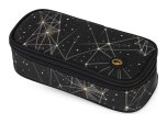 Bagmaster Case DIGITAL 25 A Space