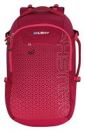 Husky Campus 30l Magenta