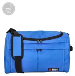 Enrico Benetti Amsterdam 35328 Sky-blue