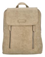 Enrico Benetti Kylie 66434 Mid taupe