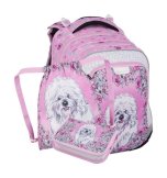 Bagmaster LUMI 24 G Set S Dog