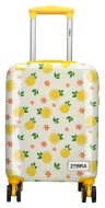 Zebra Trends Avonturier 21492 Lemon