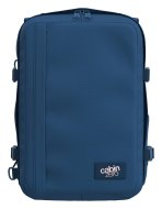CabinZero Classic Plus 32L Jodphur Blue