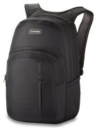 Dakine Campus Premium 28L Black Ripstop F25