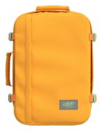 CabinZero Classic 36L Honeycomb