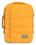 CabinZero Classic 44L Honeycomb