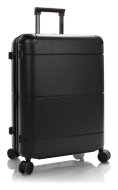 Heys Zen M Black