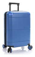 Heys Zen S Royal Blue