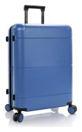 Heys Zen M Royal Blue