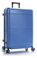 Heys Zen L Royal Blue