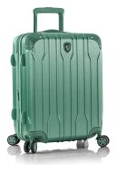 Heys Xtrak S Midnight green
