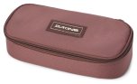 Dakine School Case Marron